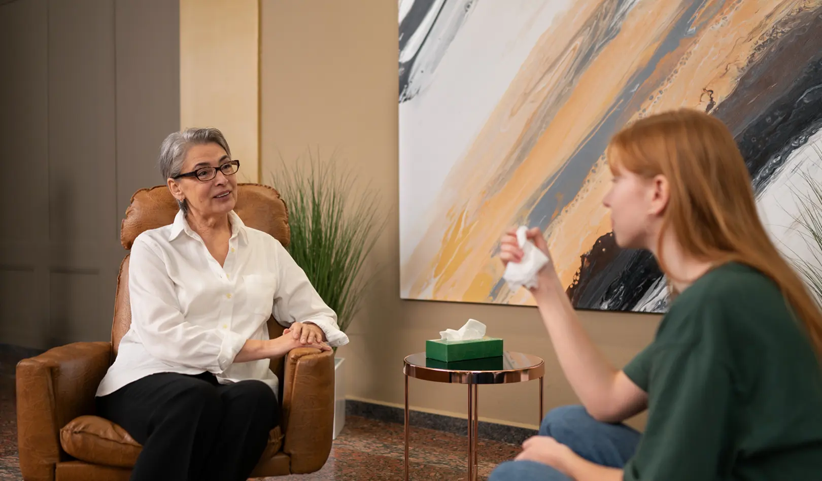 Approach-To Behavioral-Healthcare-Burbank-img